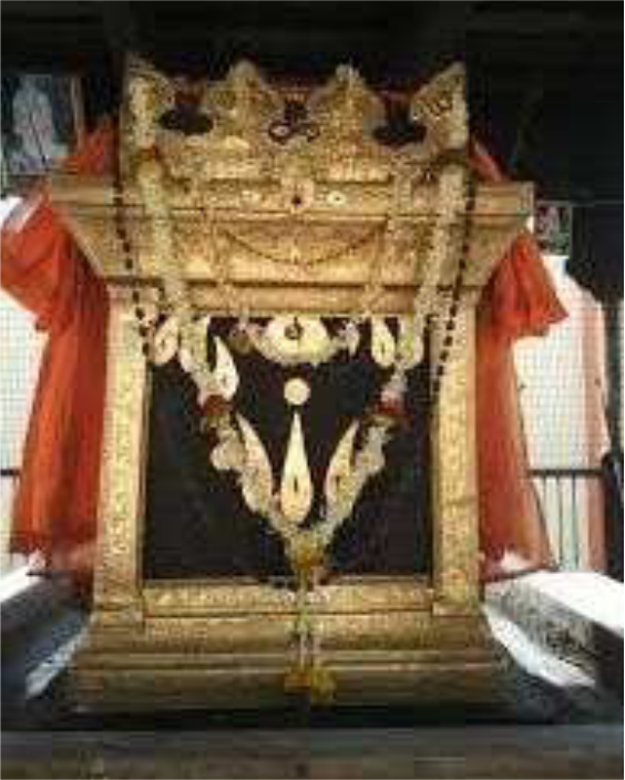 Image from page